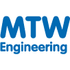 (c) Mtw-engineering.de