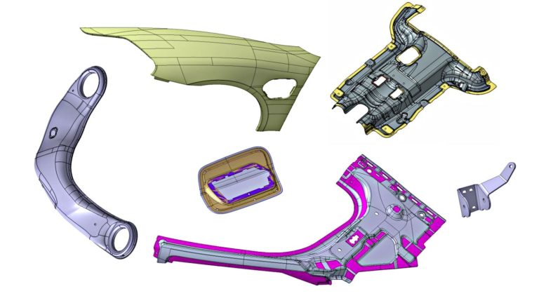 mtw-engineering-referenzen-768x432