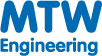 mtw-logo